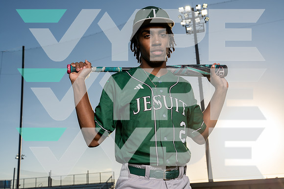 STRAKE_JESUIT_BSBL_01443-(COLLIER)