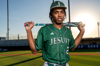STRAKE_JESUIT_BSBL_01444-(COLLIER)