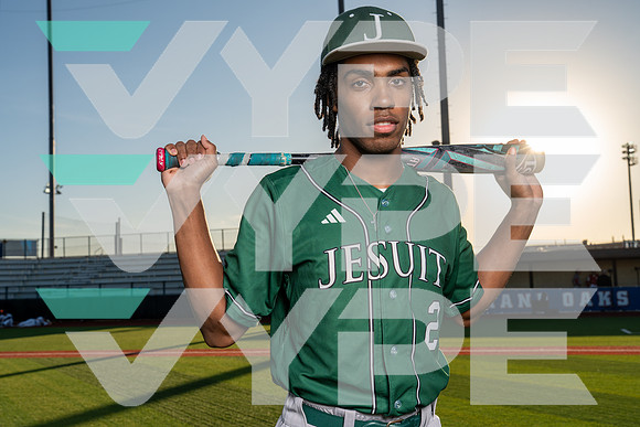 STRAKE_JESUIT_BSBL_01444-(COLLIER)