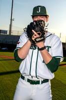 STRAKE_JESUIT_BSBL_01445-(COLLIER)