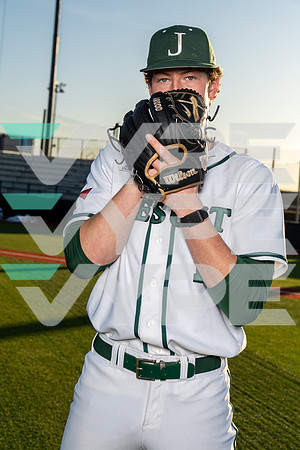 STRAKE_JESUIT_BSBL_01445-(COLLIER)