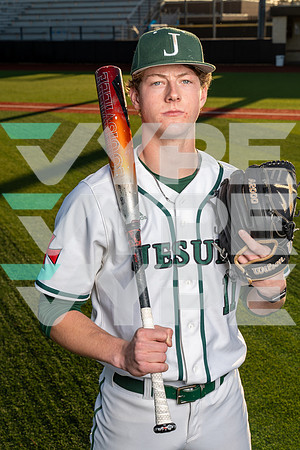 STRAKE_JESUIT_BSBL_01450-(COLLIER)