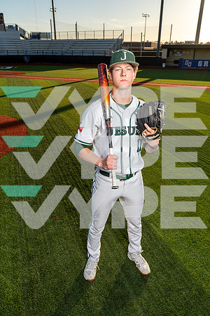 STRAKE_JESUIT_BSBL_01452-(COLLIER)