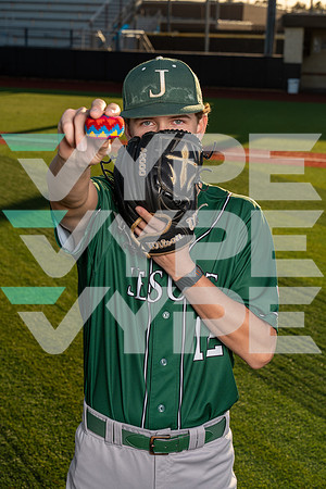 STRAKE_JESUIT_BSBL_01453-(COLLIER)