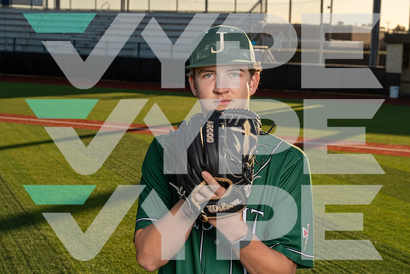 STRAKE_JESUIT_BSBL_01456-(COLLIER)