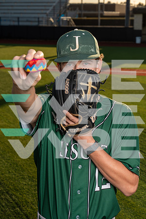 STRAKE_JESUIT_BSBL_01455-(COLLIER)