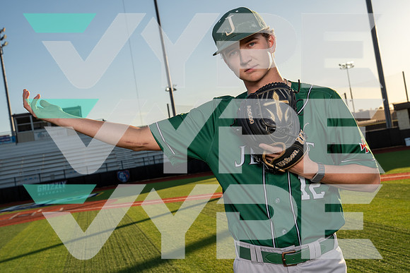STRAKE_JESUIT_BSBL_01459-(COLLIER)