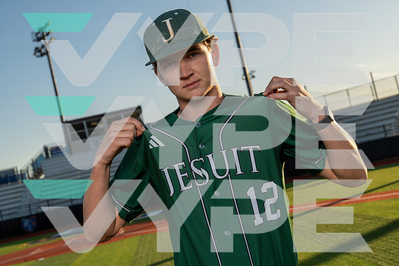 STRAKE_JESUIT_BSBL_01463-(COLLIER)
