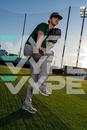 STRAKE_JESUIT_BSBL_01461-(COLLIER)