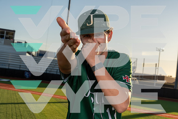 STRAKE_JESUIT_BSBL_01465-(COLLIER)