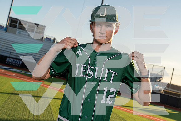 STRAKE_JESUIT_BSBL_01464-(COLLIER)