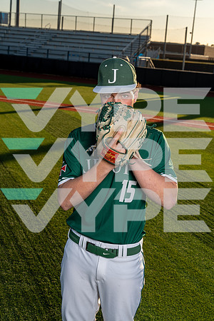 STRAKE_JESUIT_BSBL_01467-(COLLIER)
