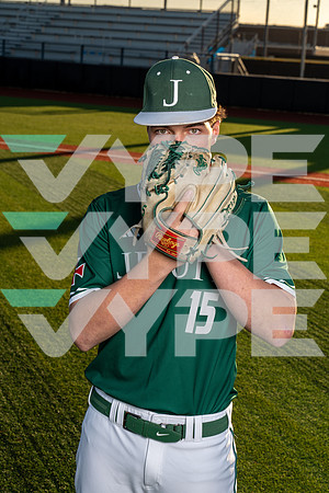 STRAKE_JESUIT_BSBL_01469-(COLLIER)