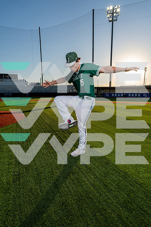 STRAKE_JESUIT_BSBL_01472-(COLLIER)