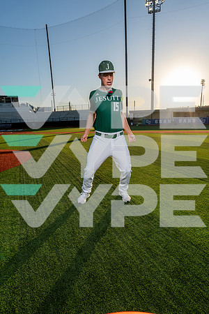 STRAKE_JESUIT_BSBL_01477-(COLLIER)
