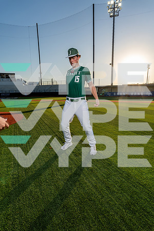 STRAKE_JESUIT_BSBL_01474-(COLLIER)