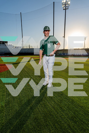 STRAKE_JESUIT_BSBL_01475-(COLLIER)