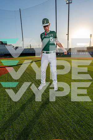 STRAKE_JESUIT_BSBL_01478-(COLLIER)