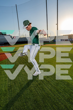 STRAKE_JESUIT_BSBL_01481-(COLLIER)