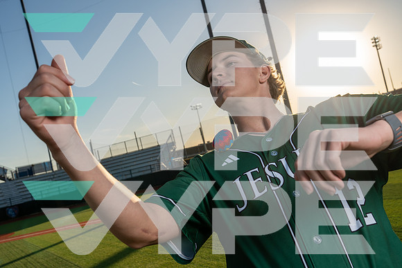 STRAKE_JESUIT_BSBL_01482-(COLLIER)