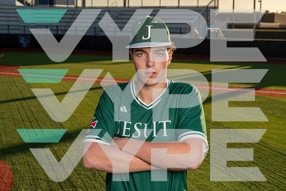 STRAKE_JESUIT_BSBL_01486-(COLLIER)