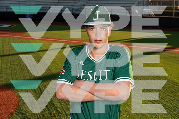 STRAKE_JESUIT_BSBL_01485-(COLLIER)