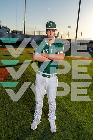 STRAKE_JESUIT_BSBL_01487-(COLLIER)