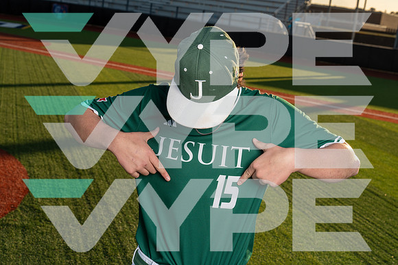 STRAKE_JESUIT_BSBL_01489-(COLLIER)