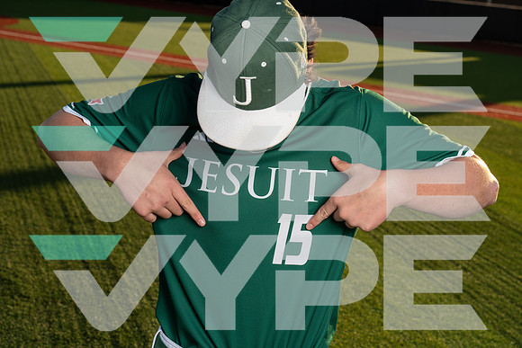 STRAKE_JESUIT_BSBL_01488-(COLLIER)