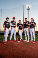 TOMBALL_HIGH_BSBL_01683-(COLLIER)