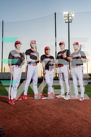 TOMBALL_HIGH_BSBL_01683-(COLLIER)