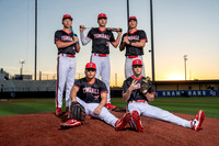 TOMBALL_HIGH_BSBL_01685-(COLLIER)