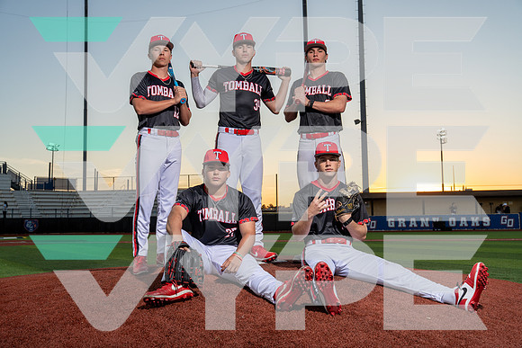 TOMBALL_HIGH_BSBL_01685-(COLLIER)