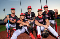 TOMBALL_HIGH_BSBL_01689-(COLLIER)