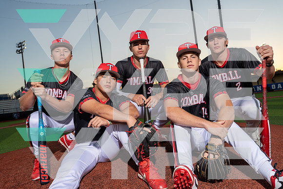 TOMBALL_HIGH_BSBL_01689-(COLLIER)