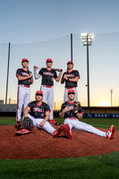 TOMBALL_HIGH_BSBL_01687-(COLLIER)