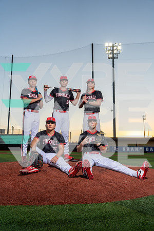 TOMBALL_HIGH_BSBL_01687-(COLLIER)