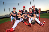 TOMBALL_HIGH_BSBL_01691-(COLLIER)