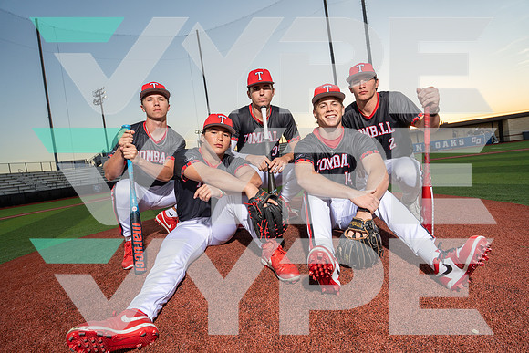 TOMBALL_HIGH_BSBL_01691-(COLLIER)