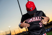 TOMBALL_HIGH_BSBL_01703-(COLLIER)