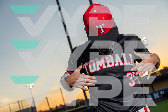 TOMBALL_HIGH_BSBL_01703-(COLLIER)