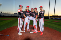 TOMBALL_HIGH_BSBL_01696-(COLLIER)