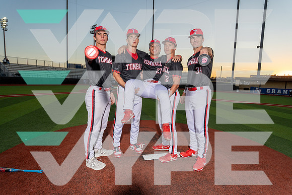 TOMBALL_HIGH_BSBL_01696-(COLLIER)