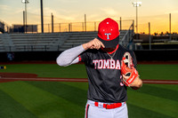 TOMBALL_HIGH_BSBL_01701-(COLLIER)