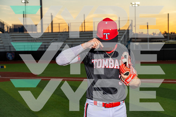 TOMBALL_HIGH_BSBL_01701-(COLLIER)