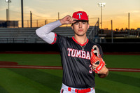 TOMBALL_HIGH_BSBL_01700-(COLLIER)