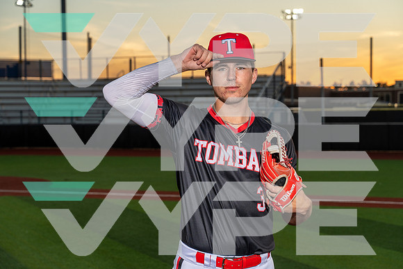 TOMBALL_HIGH_BSBL_01700-(COLLIER)