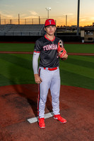 TOMBALL_HIGH_BSBL_01699-(COLLIER)