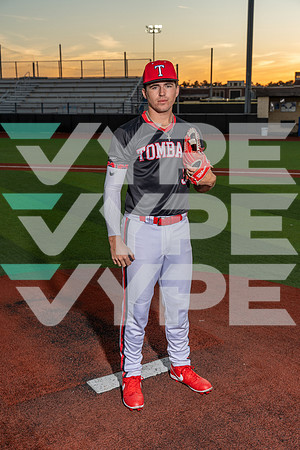 TOMBALL_HIGH_BSBL_01699-(COLLIER)