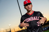 TOMBALL_HIGH_BSBL_01704-(COLLIER)